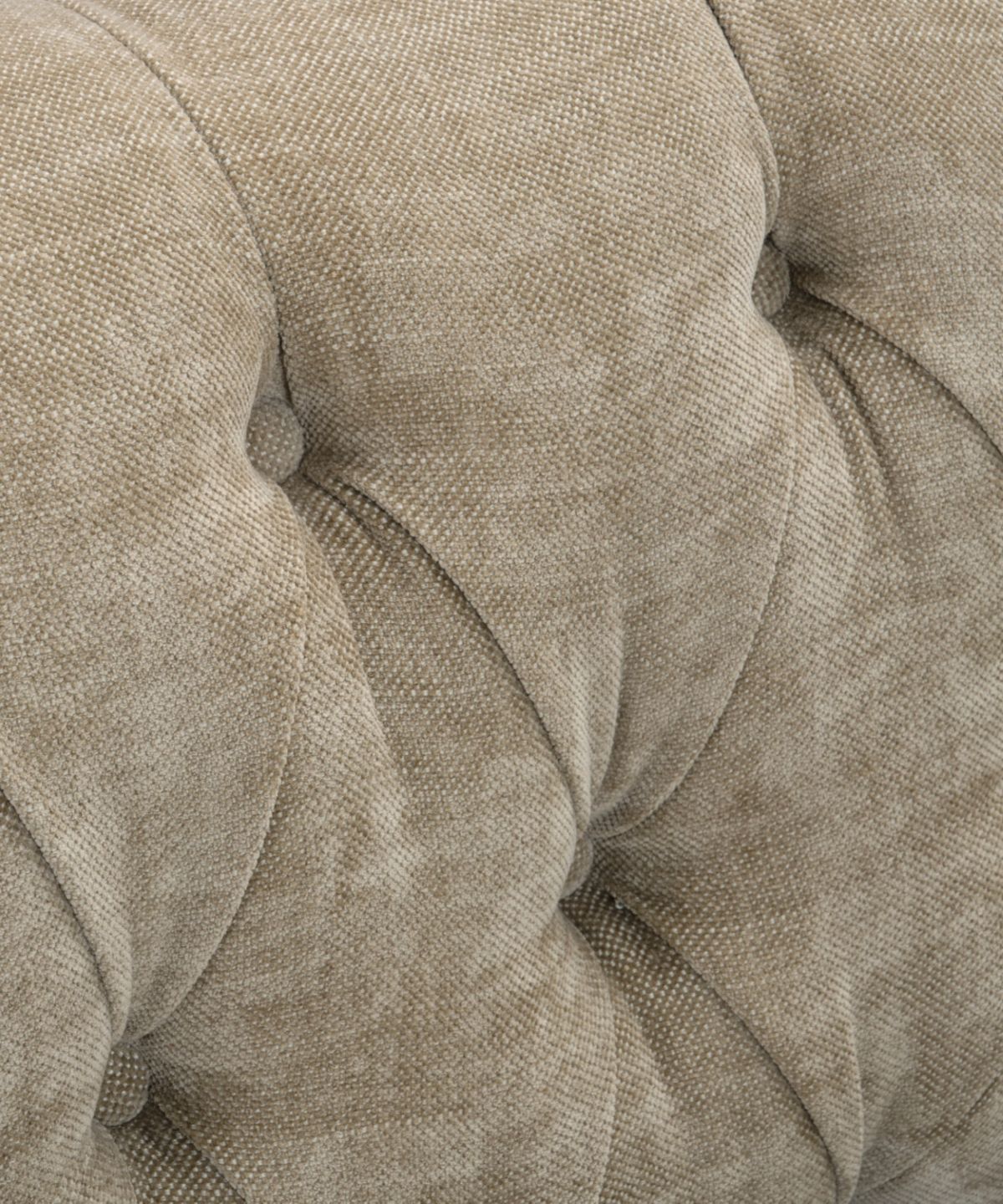 Coventry Button Sofa