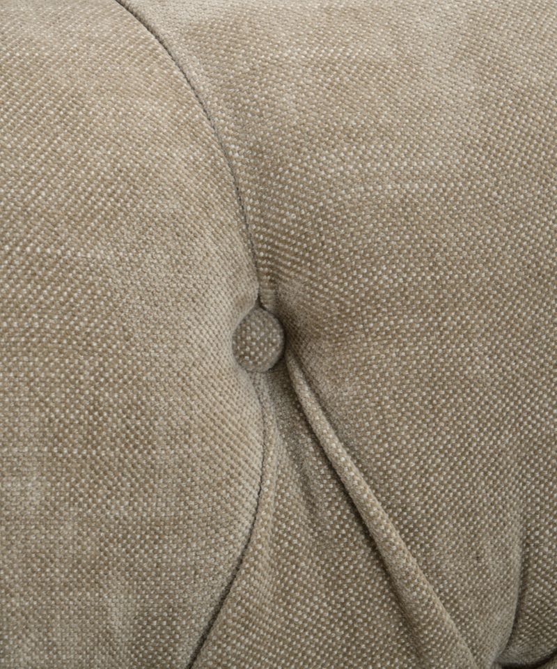 Coventry Button Chair