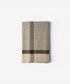 Utility Check Teatowel