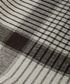 Utility Check Teatowel