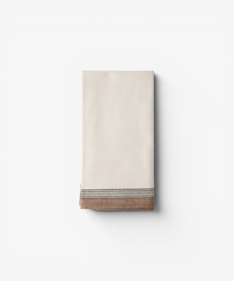 Salon Napkin