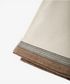 Salon Napkin