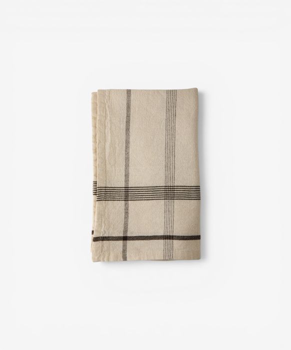 Salon Teatowel