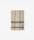 Salon Teatowel