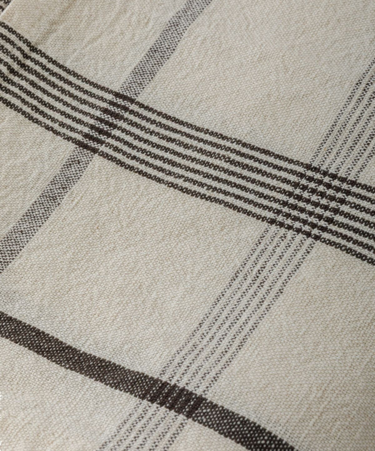 Salon Teatowel