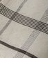 Salon Teatowel