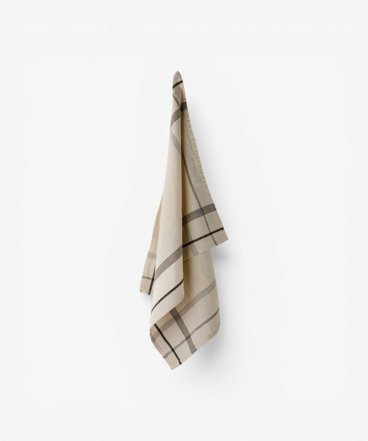 Salon Teatowel