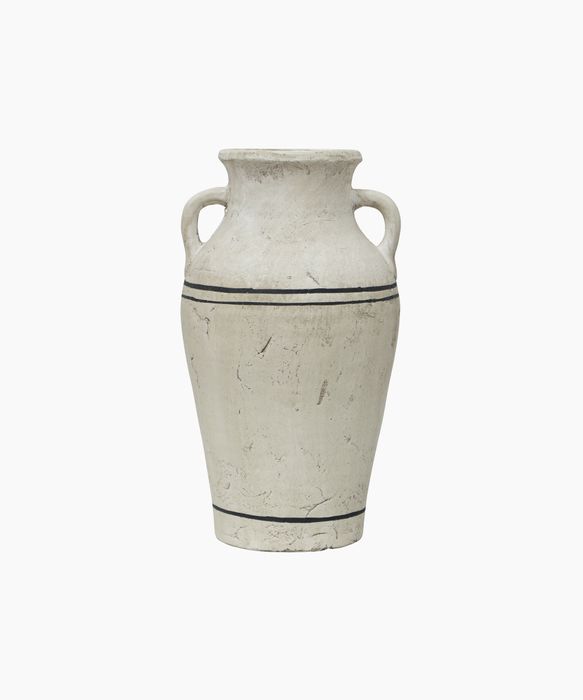 Lisbon Vase Large