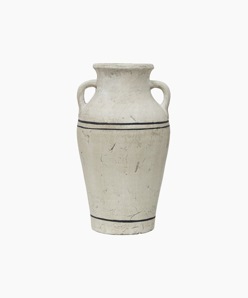 Lisbon Vase Large