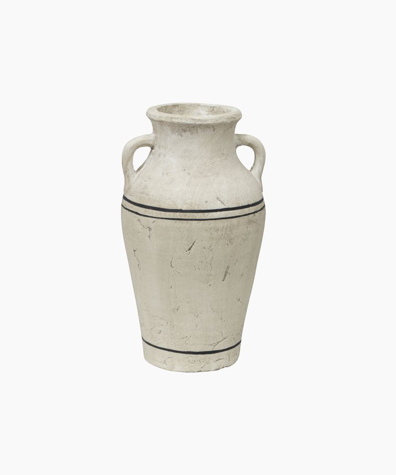 Lisbon Vase Large