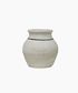 Lisbon Pot