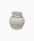 Lisbon Pot