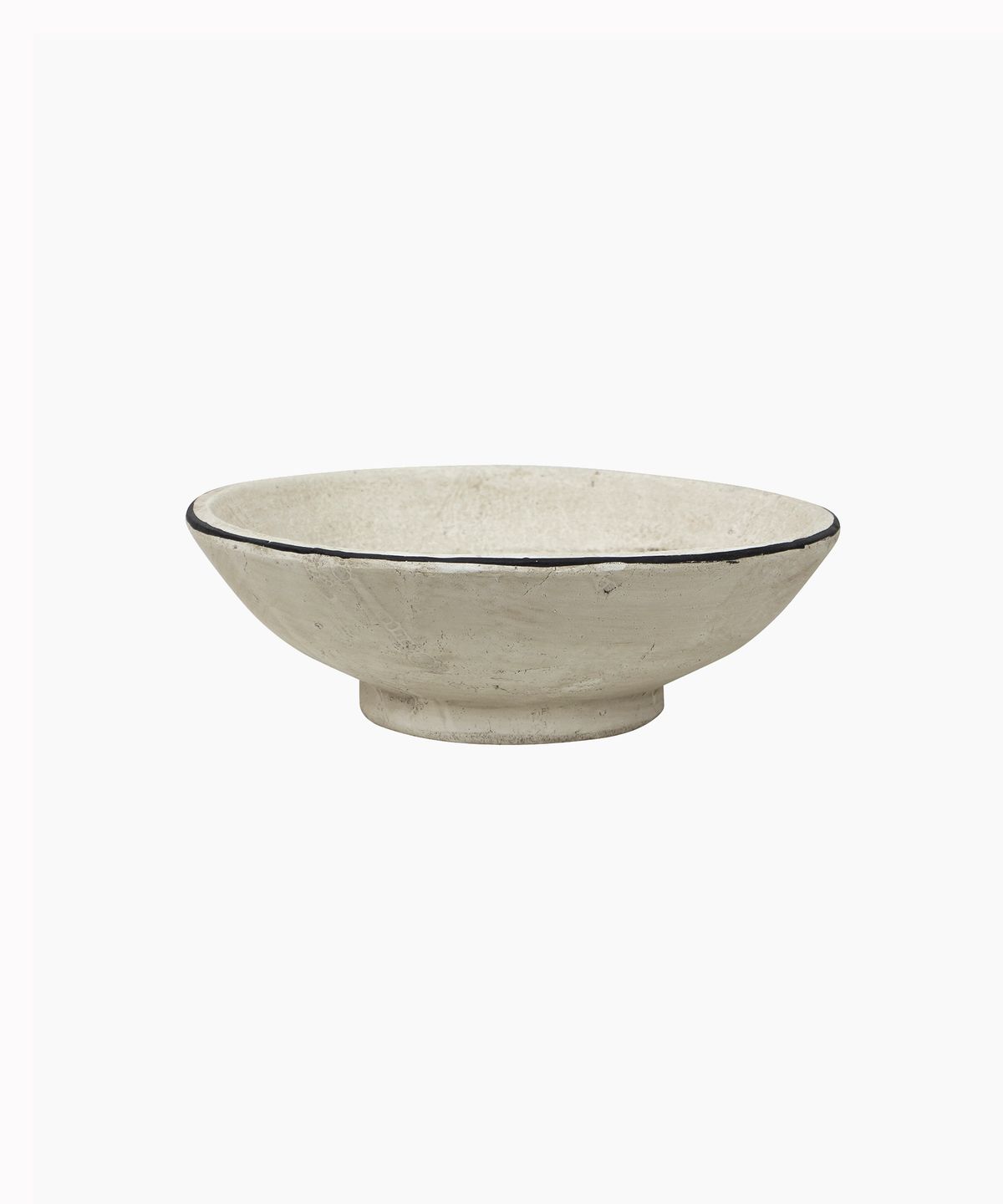 Lisbon Bowl
