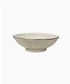 Lisbon Bowl