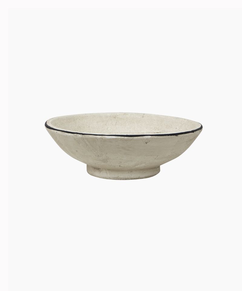 Lisbon Bowl