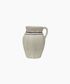Lisbon Jug Large