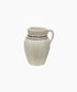 Lisbon Jug Large