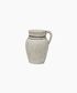 Lisbon Jug Small