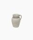 Lisbon Jug Small