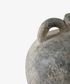 Emilia Vessel Small Lamp Base