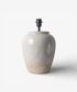Catatina Lamp Base