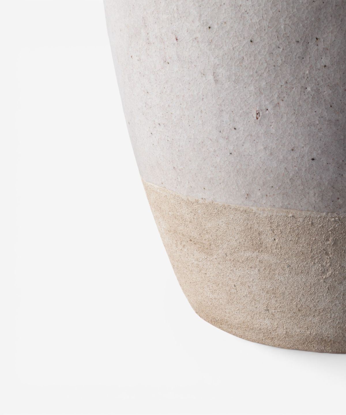 Catatina Lamp Base
