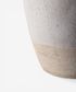 Catatina Lamp Base