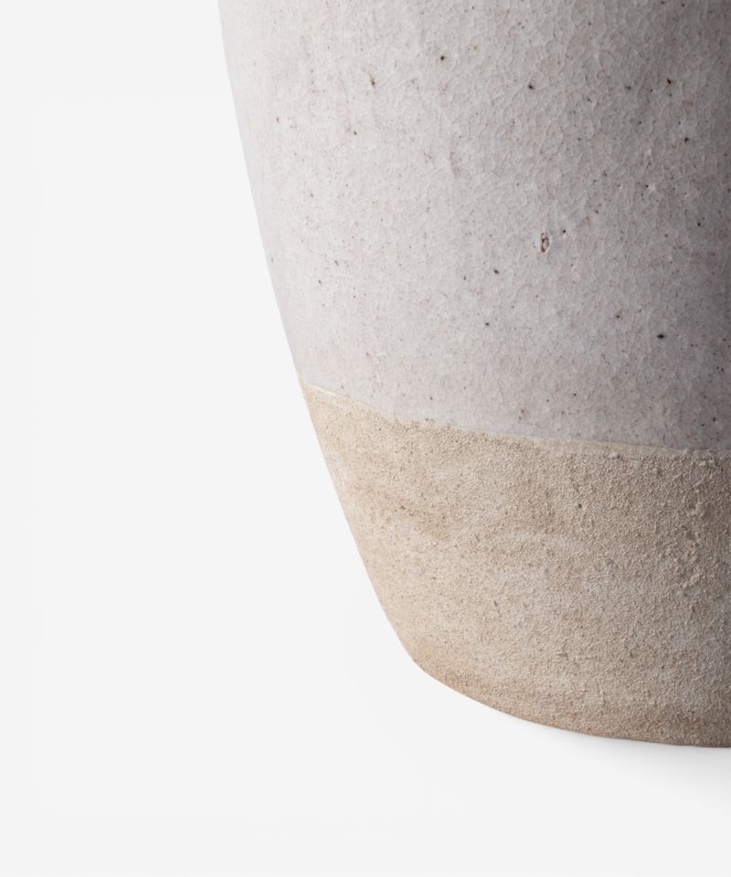 Catatina Lamp Base