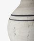 Lisbon Lamp Base