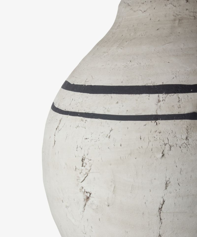 Lisbon Lamp Base