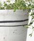 Lisbon Herb Pot Small