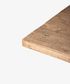 Malachi Dining Table Small