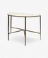 Half Round Wall Table