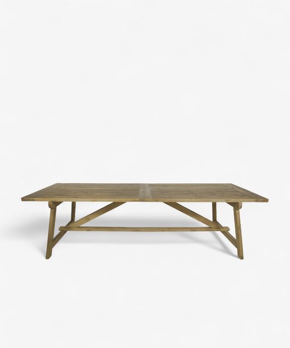 Sarah Dining Table