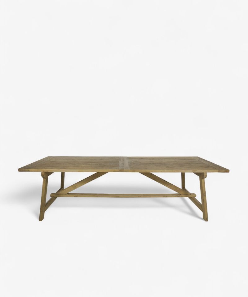 Sarah Dining Table