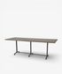 Brooklyn Dining Table
