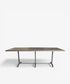 Brooklyn Dining Table