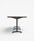 Brooklyn Dining Table