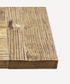 Sarah Console