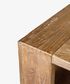 Timberline Coffee Table