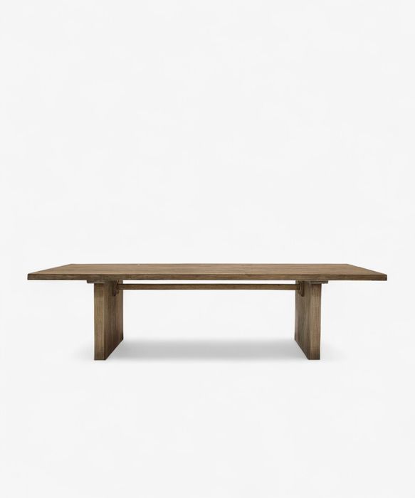 Malachi Dining Table Large