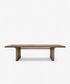 Malachi Dining Table Large