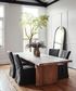 Malachi Dining Table Large