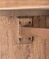 Malachi Dining Table Small
