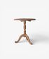 Vincent Lamp Table