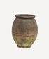 Eros Ring Pot Large