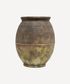 Eros Ring Pot Large