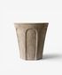 Terra Arc Planter Large