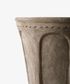 Terra Arc Planter Large