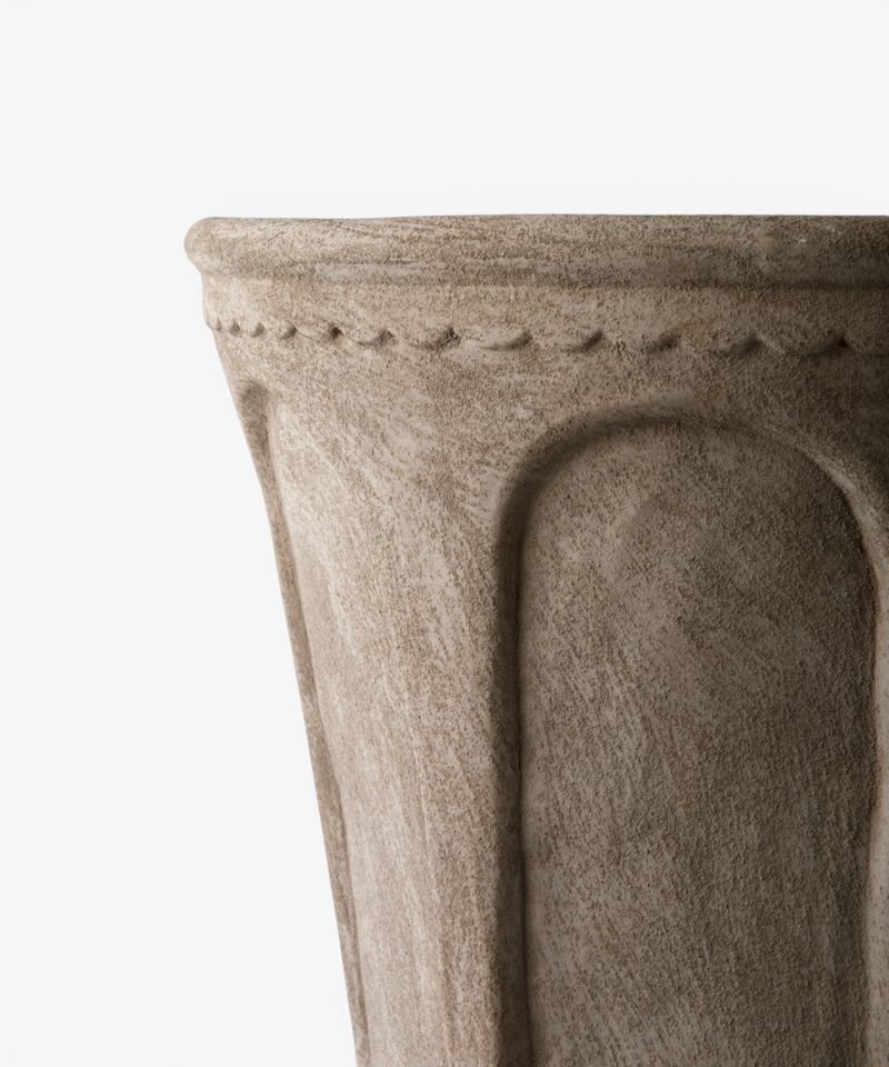 Terra Arc Planter Large